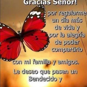 Meet your Posher, Gabriela